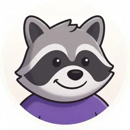별비